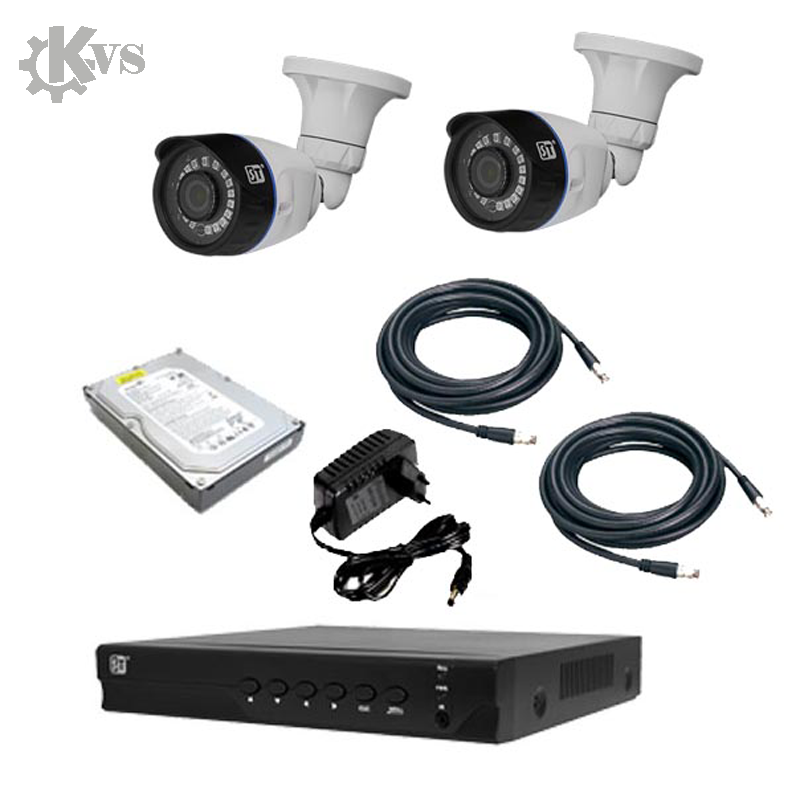 Камера видеонаблюдения XPX комплект н.264. EXL-200 T система видеонаблюдения. Камера видеонаблюдения BVG 8136. Камера видеонаблюдения PS-link GBT 50. Купить уличное видеонаблюдение для частного